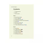Safar Islamic Studies Textbook 4