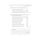 Safar Islamic Studies Workbook 3