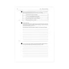 Safar Islamic Studies Workbook 8