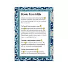 Safar Islamic Studies Textbook 3