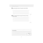 Safar Islamic Studies Workbook 6