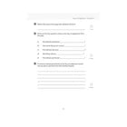 Safar Islamic Studies Workbook 4