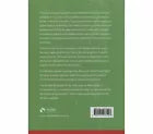 Safar Islamic Studies Complete Qaidah