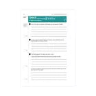 Safar Islamic Studies Workbook 8