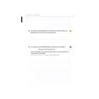 Safar Islamic Studies Workbook 7