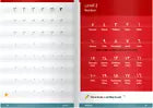 Safar Arabic Handwriting