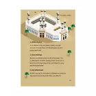 Safar Islamic Studies Textbook 2