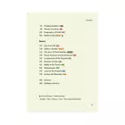 Safar Islamic Studies Textbook 4