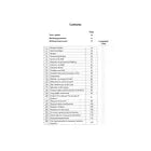 Safar Islamic Studies Workbook 3