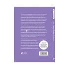 Safar Islamic Studies Textbook 6