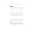 Safar Islamic Studies Workbook 5