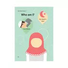 Safar Islamic Studies Textbook 1