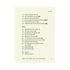 Safar Islamic Studies Textbook 3