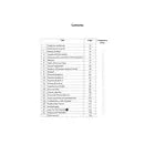 Safar Islamic Studies Workbook 4