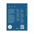 Safar Islamic Studies Textbook 7