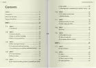 Safar Essential Duas and Surahs: Book 1