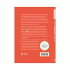 Safar Islamic Studies Textbook 2