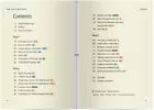 Safar Islamic Studies Textbook 5