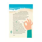 Safar Islamic Studies Textbook 6