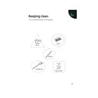 Safar Islamic Studies Workbook 1