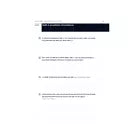 Safar Islamic Studies Workbook 7