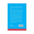 Safar Juz Amma (Hardback)
