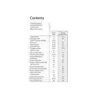 Safar Islamic Studies Workbook 1