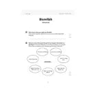 Safar Islamic Studies Workbook 2