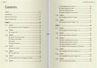 Safar Essential Duas and Surahs: Book 2