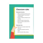 Safar Islamic Studies Textbook 1