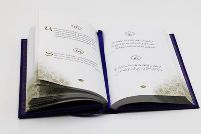 Daily Wisdom: Sayings of the Companions of the Prophet