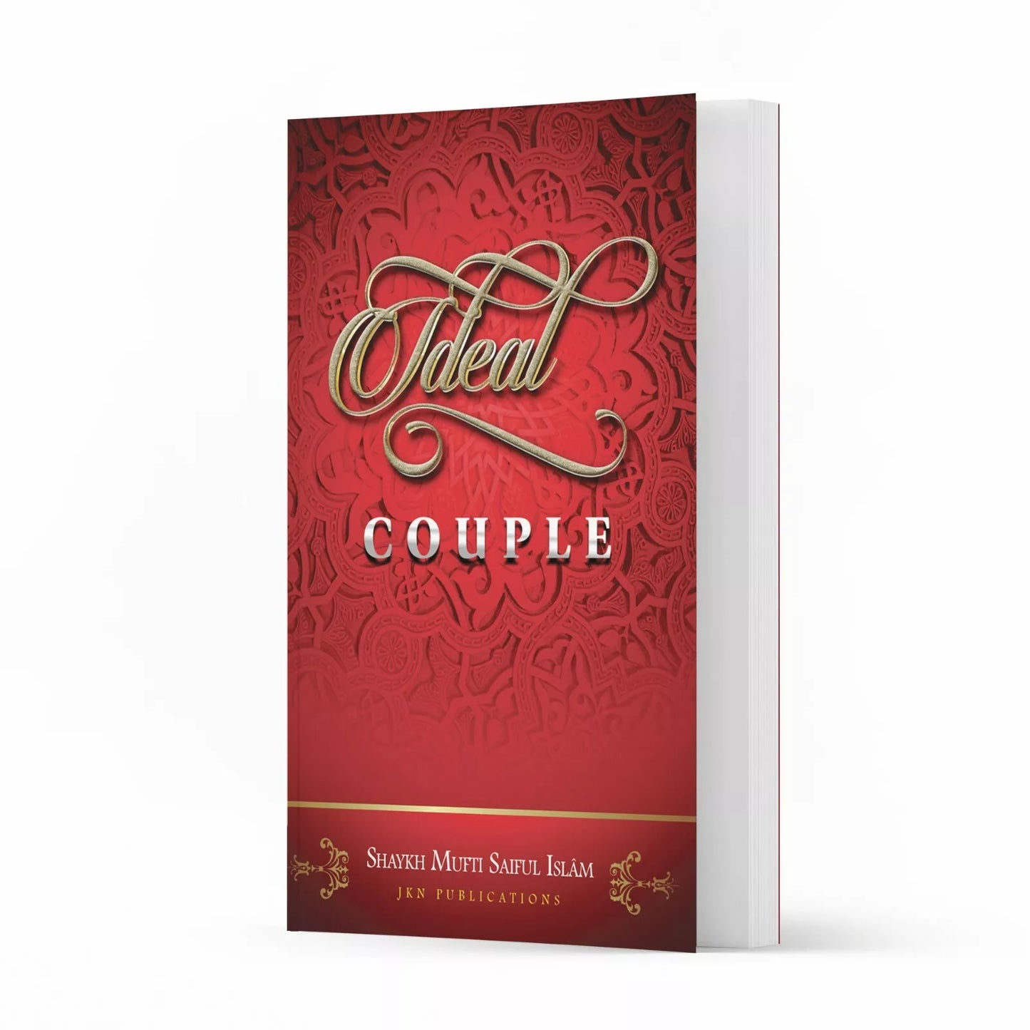 Ideal Couple