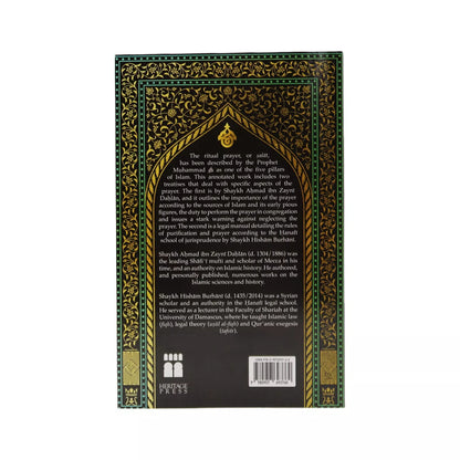A Believer’s Guide to Prayer