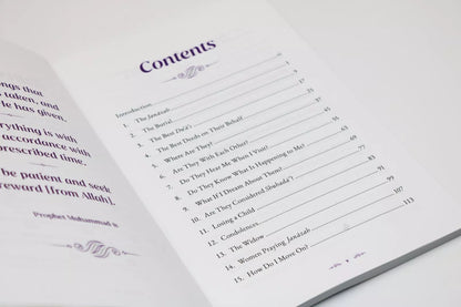 For Those Left Behind (Guidance on Death & Grieving)