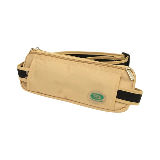 Hajj & Umrah Anti-Theft Waist Bag Ihram Belt