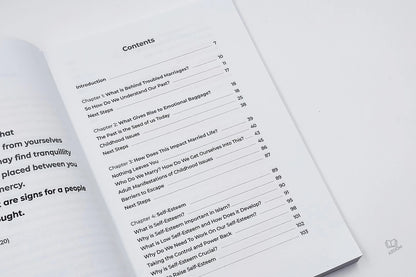 Secrets to Successful Families