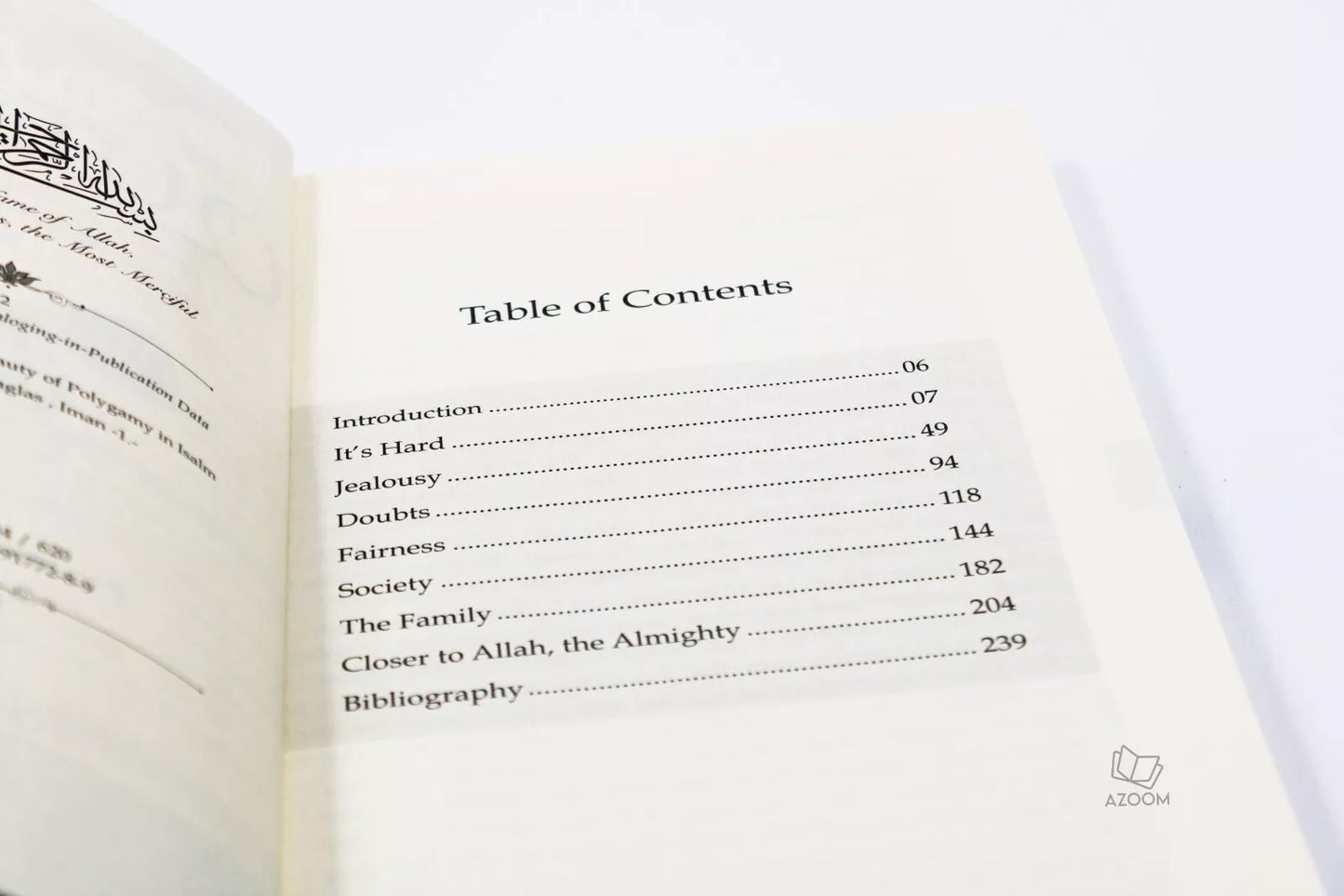 The Cherished Queens