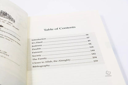 The Cherished Queens