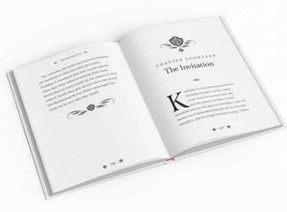 Khadijah: The Story of Islam's First Lady