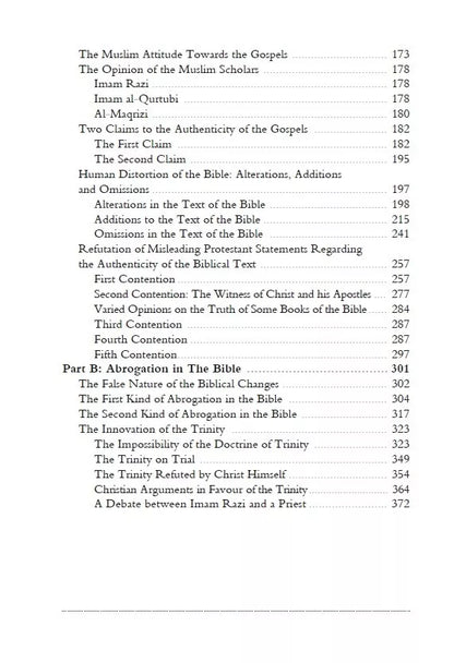 Izhar ul Haq The Truth Revealed