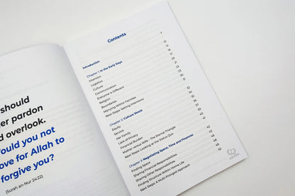 Secrets to Surviving In-Laws