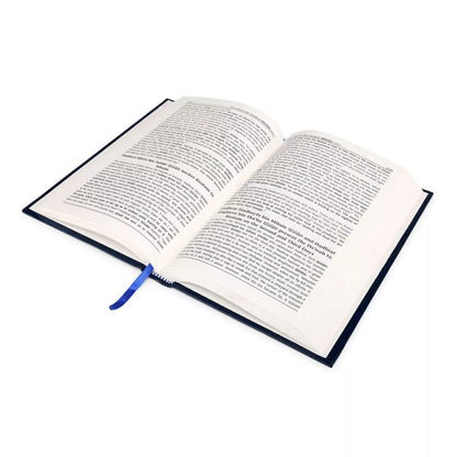 Hayatus Sahabah (The Lives of the Sahabah) (3 Volume Set) (IBS)