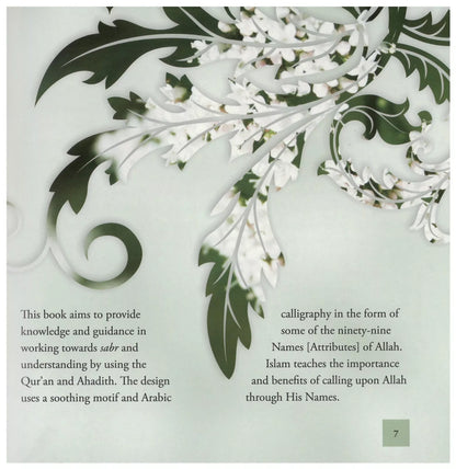 A Gift for the Bereaved Parent