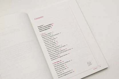 Heaven Under Your Feet