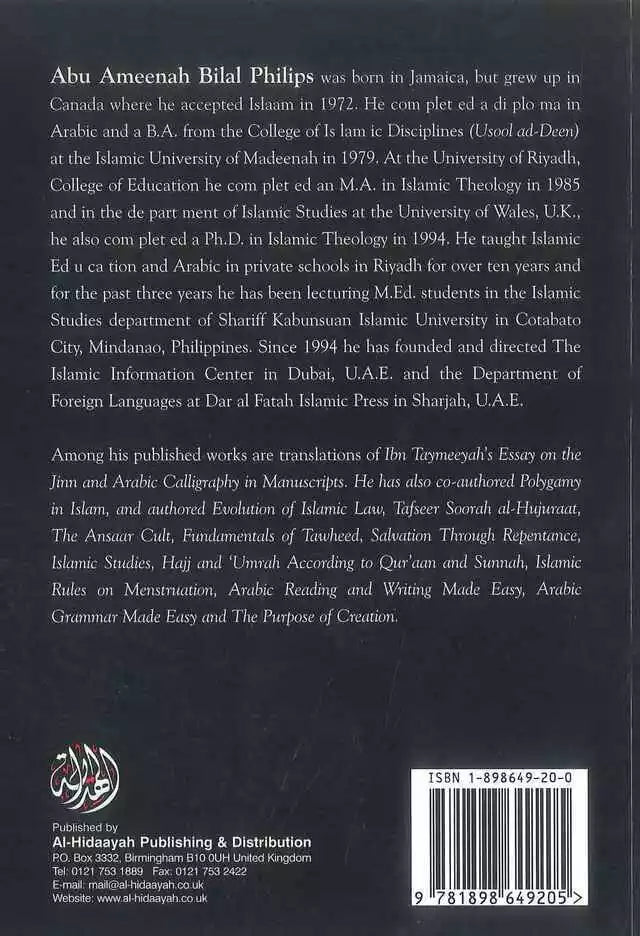 Ibn al Jawzees The Devils Deception