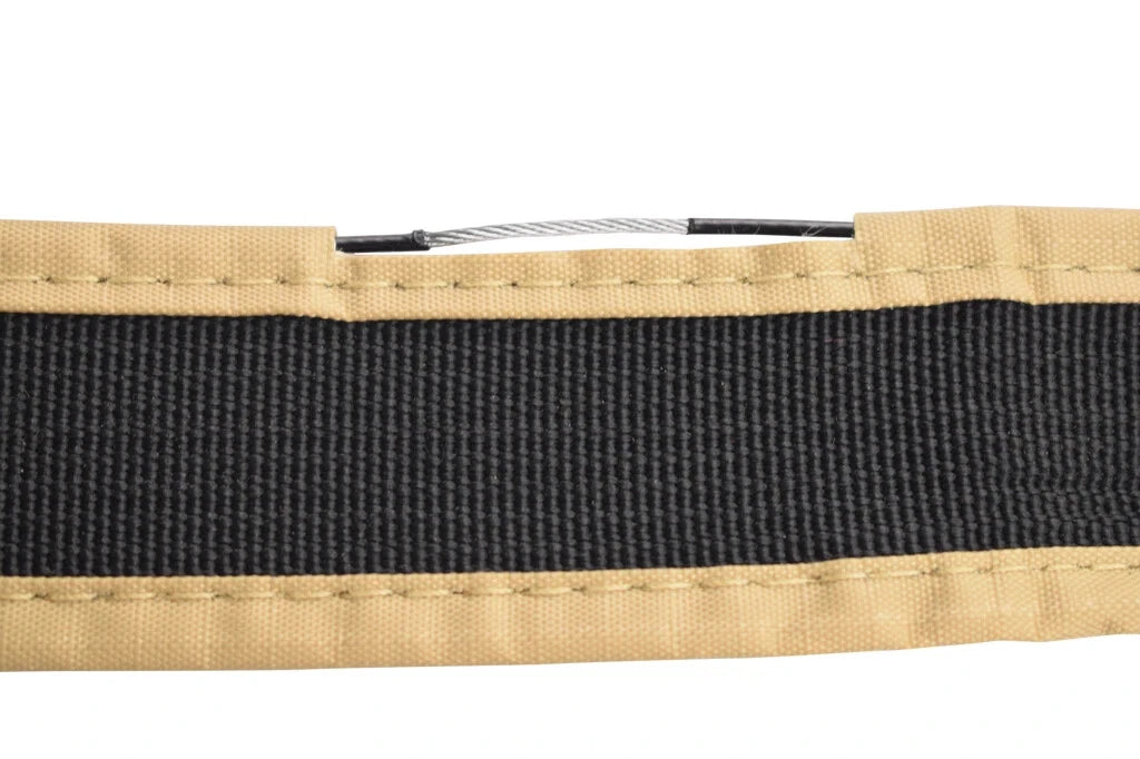 Hajj & Umrah Anti-Theft Waist Bag Ihram Belt