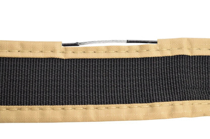 Hajj & Umrah Anti-Theft Waist Bag Ihram Belt