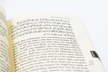 The Cherished Queens