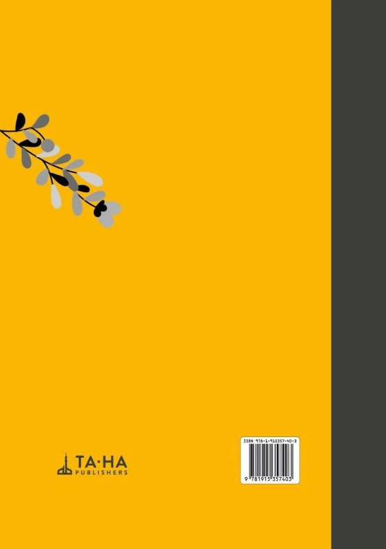 Secrets to Successful Habits Journal