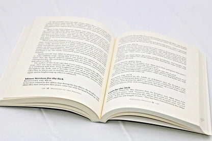 As Suyuti's Medicine of the Prophet